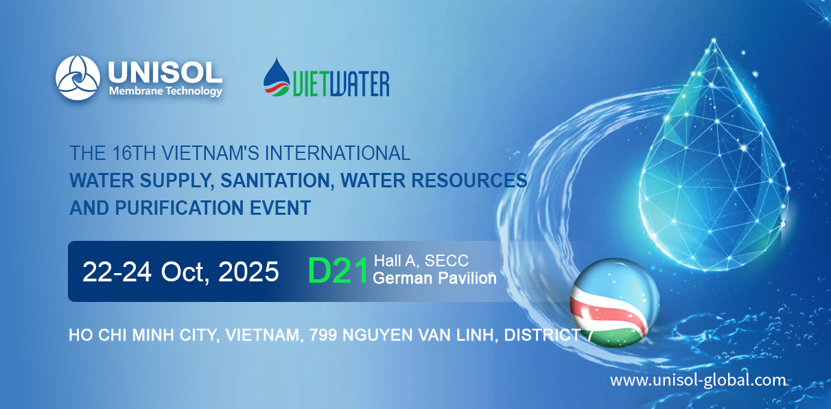 VIETWATER2025 VIETWATER2025