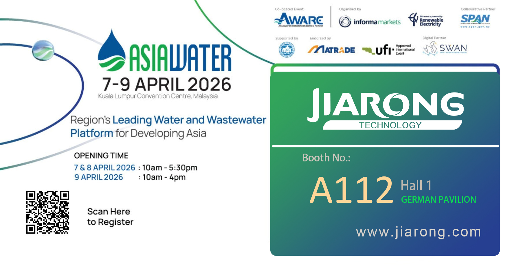 1775187987987984.jpg AsiaWater 展会预热海报2.jpg